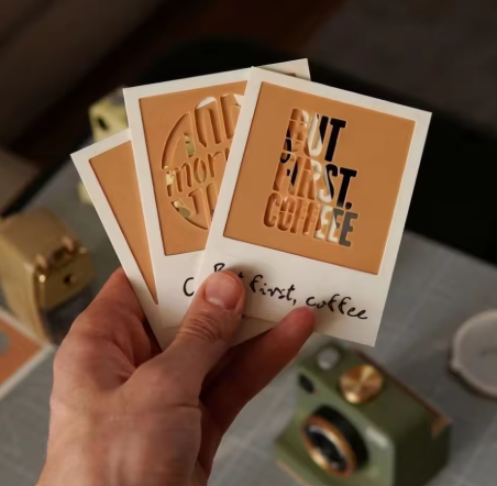 12 Additional Unique Stencils