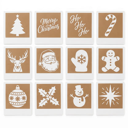 Snap Latte Coffee Photo Printer
