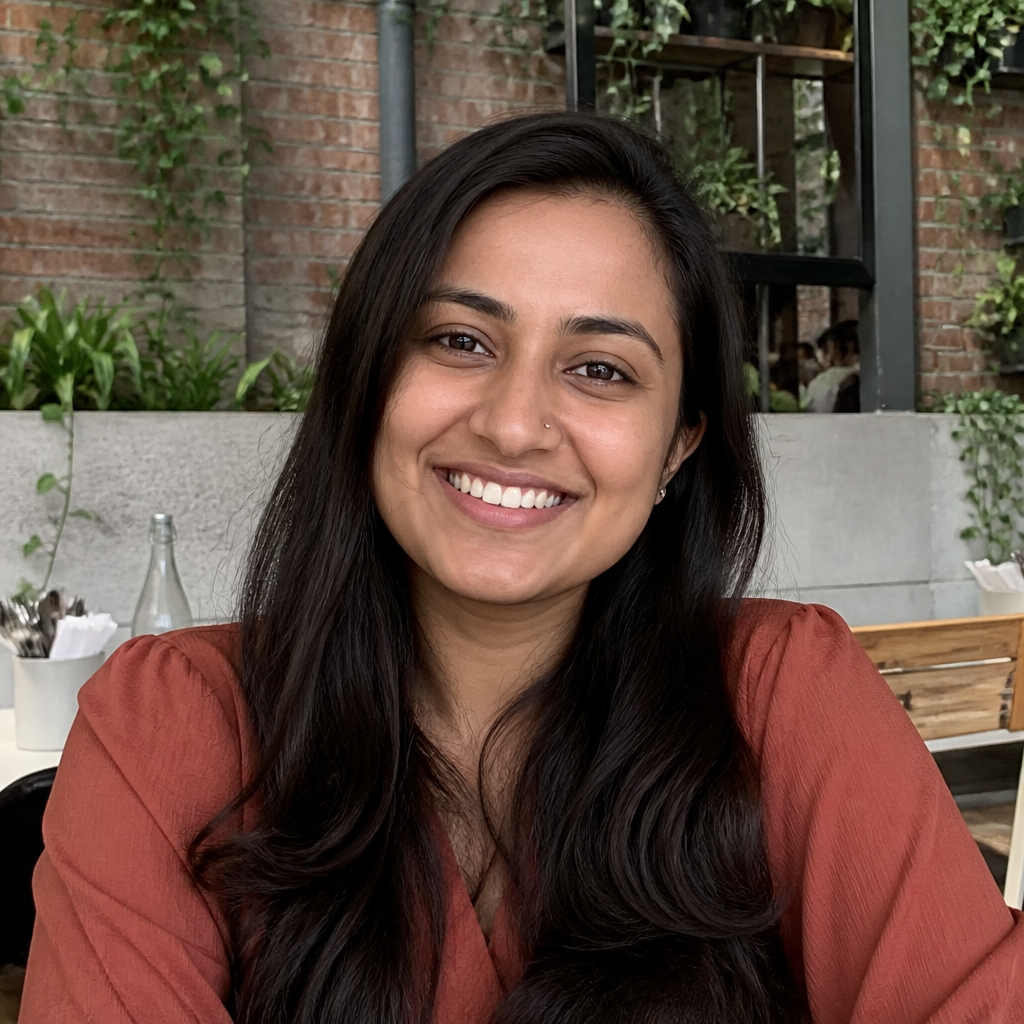 files/potter-pfp-priya.png